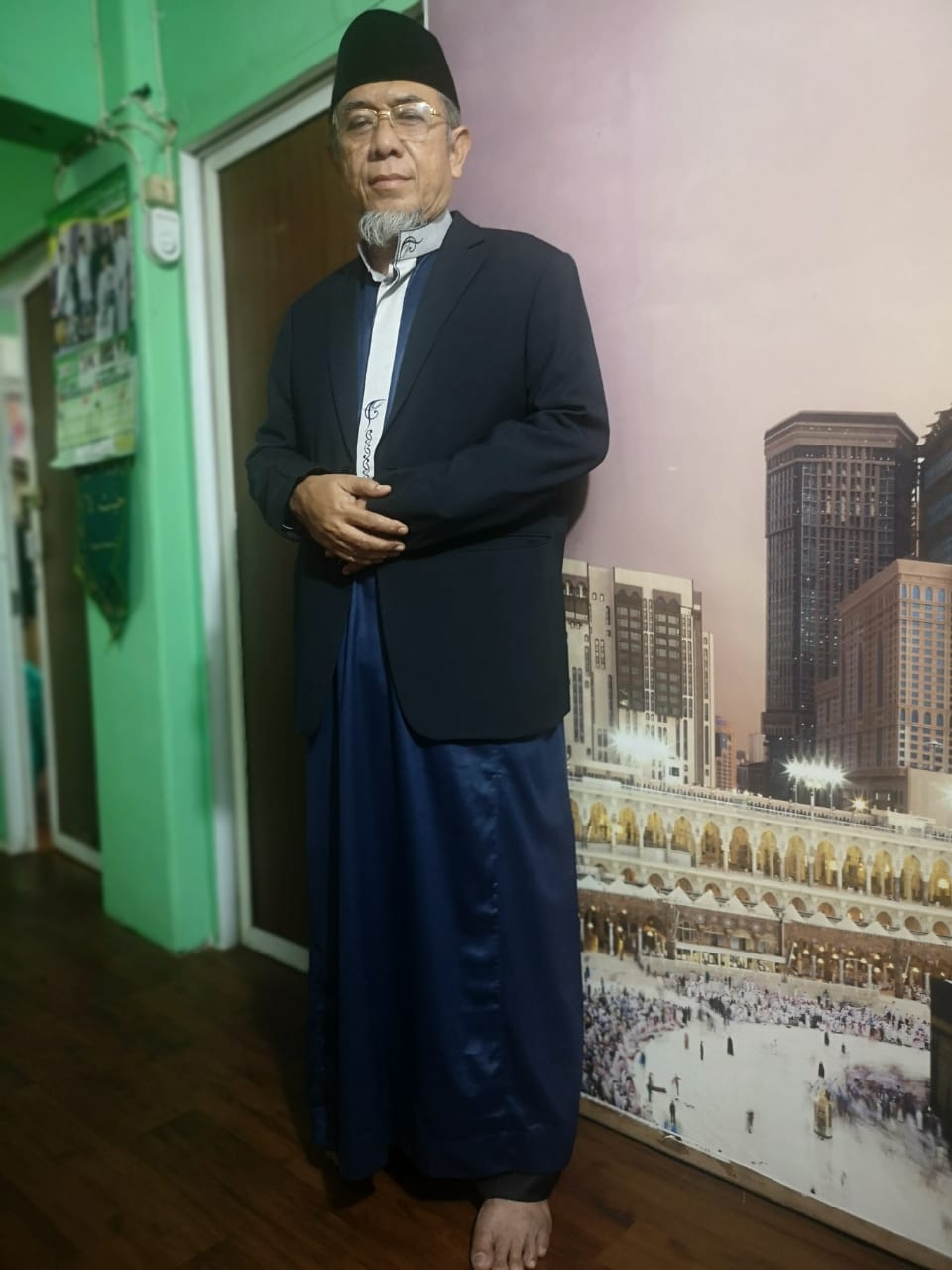 KH__OMAN_S