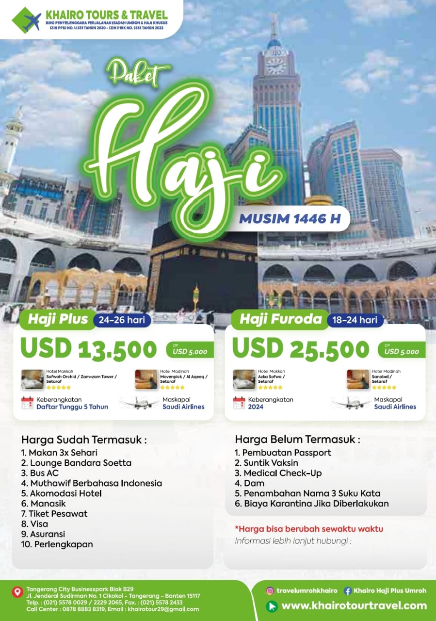 WhatsApp Image 2024-11-19 at 08.06.58 (1) WhatsApp Image 2024-11-19 at 08.06.58 (1)